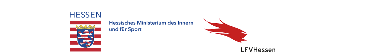 abbinder logo