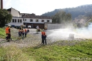 Florianstag 2014 des Vereines der Freiwilligen Feuerwehr Hirschhorn_14