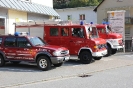 Florianstag 2014 des Vereines der Freiwilligen Feuerwehr Hirschhorn_6