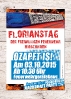 Florianstag2015